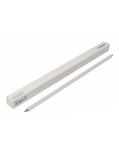 RODILLO LIMPIADOR DE RODILLO DE CARGA COMPATIBLE RICOH MP C3003
