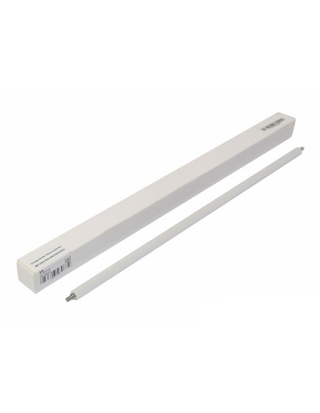 RODILLO LIMPIADOR DE RODILLO DE CARGA COMPATIBLE RICOH MP C3003