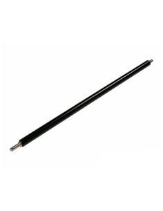RODILLO CARGA COMPATIBLE RICOH D0292052