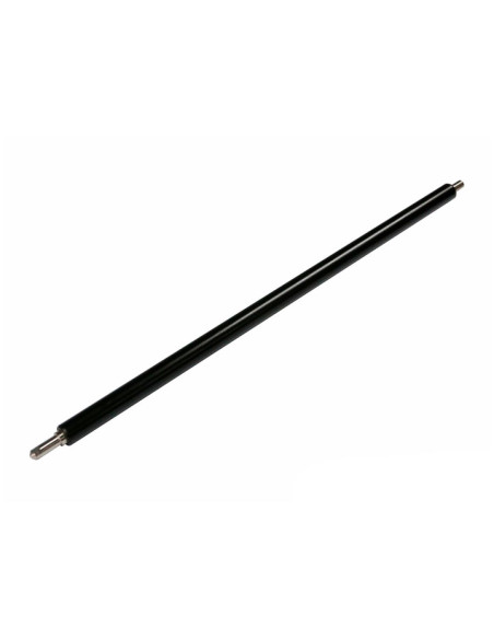 RODILLO CARGA COMPATIBLE RICOH D0292052