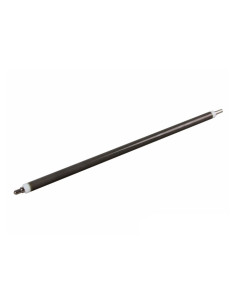 RODILLO CARGA COMPATIBLE RICOH AD027050