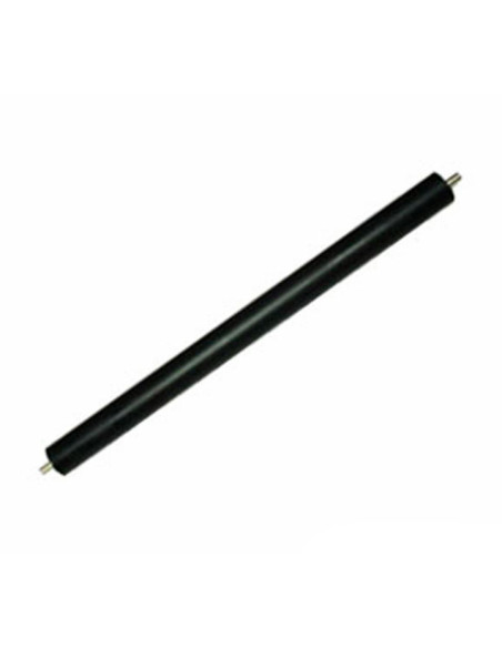 RODILLO FUSOR INFERIOR COMPATIBLE KONICA-MINOLTA 4021570201