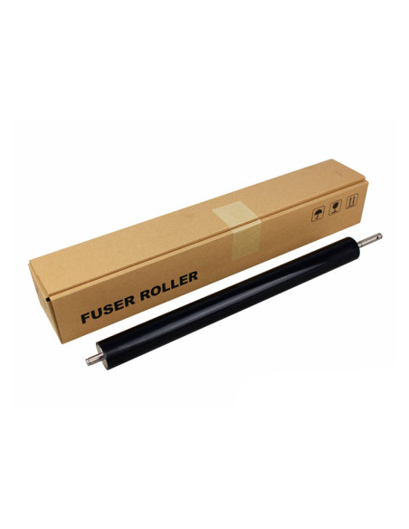 RODILLO FUSOR INFERIOR COMPATIBLE KONICA-MINOLTA C224
