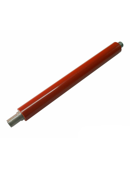 RODILLO FUSOR INFERIOR COMPATIBLE KONICA-MINOLTA A02ER721