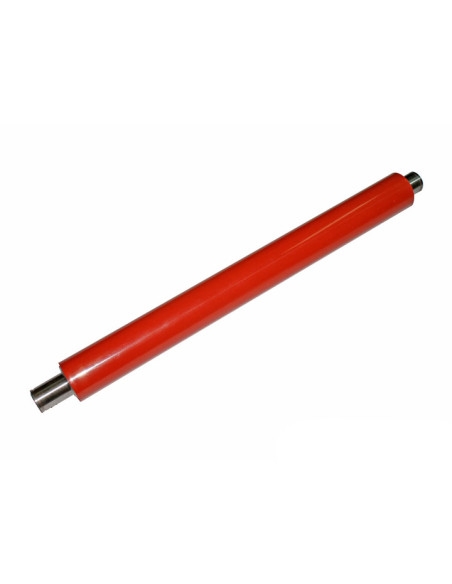 RODILLO FUSOR INFERIOR COMPATIBLE KONICA-MINOLTA C350