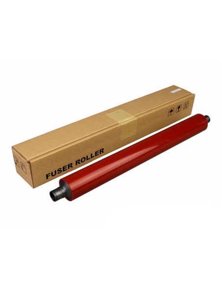 RODILLO FUSOR INFERIOR COMPATIBLE KONICA-MINOLTA C250