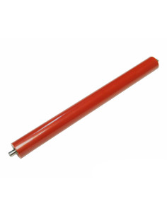RODILLO FUSOR INFERIOR COMPATIBLE KYOCERA 2DC20060