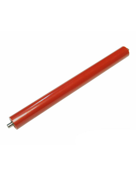 RODILLO FUSOR INFERIOR COMPATIBLE KYOCERA 2DC20060
