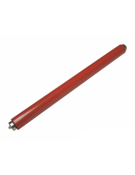 RODILLO FUSOR INFERIOR COMPATIBLE KYOCERA  COJINETE