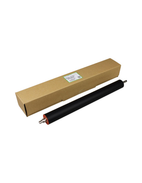 RODILLO FUSOR INFERIOR COMPATIBLE RICOH AE020125