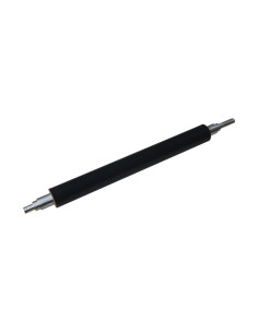 RODILLO FUSOR INFERIOR COMPATIBLE RICOH AE020204