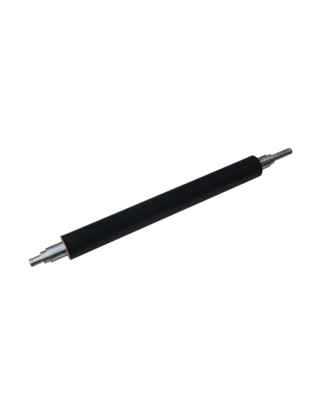 RODILLO FUSOR INFERIOR COMPATIBLE RICOH AE020204