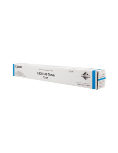CANON TONER CIAN IRC 33303320 - C-EXV49C