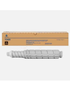 TÓNER ORIGINAL KONICA-MINOLTA TN620