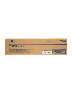 TONER ORIGINAL KONICA MINOLTA TN415