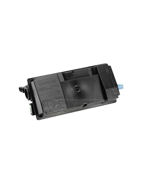 TÓNER ORIGINAL KYOCERA TK3160