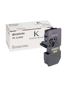 TÓNER ORIGINAL KYOCERA TK5240