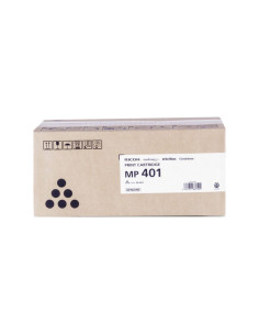 TONER ORIGINAL RICOH MP 401
