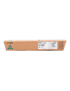 TONER ORIGINAL RICOH MP C306