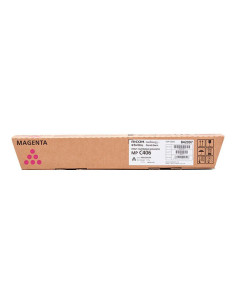 TONER ORIGINAL RICOH MP C306