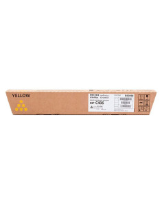 TONER ORIGINAL RICOH MP C306