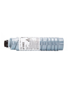 TONER ORIGINAL RICOH MP 3500