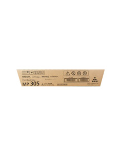 TONER RICOH ORIGINAL MP 305