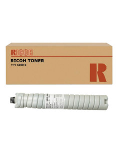 TÓNER ORIGINAL RICOH TYPE 1350E
