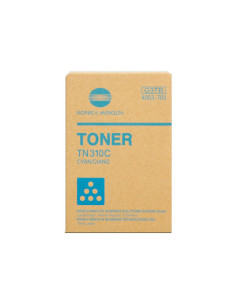 TÓNER ORIGINAL DEVELOP TN310