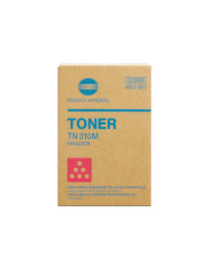 TÓNER ORIGINAL DEVELOP TN310