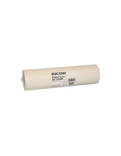 MASTER RICOH ORIGINAL 817616