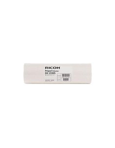 MATRIZ RICOH ORIGINAL 817612