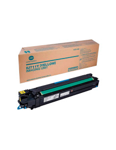 UNIDAD DE IMAGEN ORIGINAL KONICA MINOLTA IU711