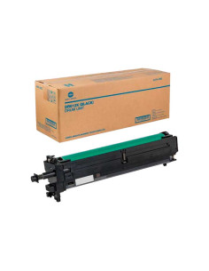UNIDAD DE IMAGEN ORIGINAL KONICA MINOLTA IU612