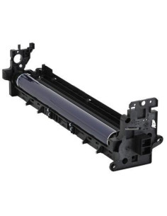 UNIDAD DE IMAGEN ORIGINAL RICOH D8692223 2