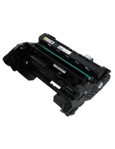 UNIDAD DE IMAGEN ORIGINAL RICOH M9060118 2