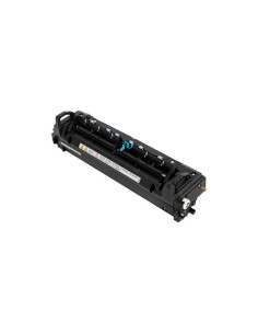 FUSOR ORIGINAL RICOH D1764014
