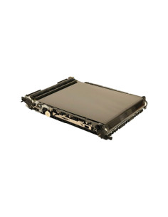 UNIDAD DE TRANSFERENCIA ORIGINAL KONICA MINIOLTA A00JR71400