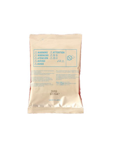 REVELADOR ORIGINAL KONICA MINOLTA DV511