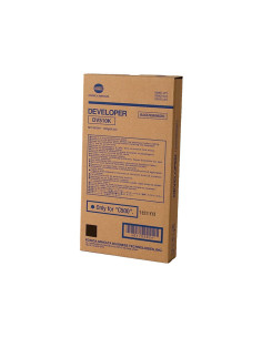 REVELADOR ORIGINAL KONICA MINOLTA DV510