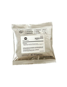 REVELADOR ORIGINAL KONICA-MINOLTA A202550