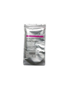 REVELADOR ORIGINAL RICOH MP C3001