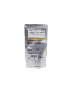REVELADOR ORIGINAL RICOH MP C3001