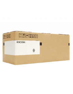 DEVELOPER ORIGINAL RICOH MP C4504 2