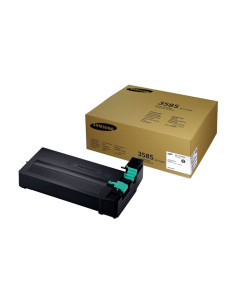 TÓNER ORIGINAL SAMSUNG MLTD358S