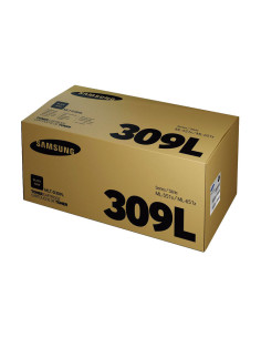 TÓNER ORIGINAL SAMSUNG MLTD309L