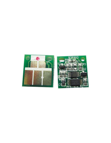 CHIP UNIDAD DE IMAGEN GRAPHICJET KONICA MINOLTA C220