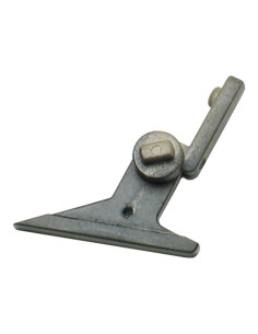 UÑA RODILLO COMPATIBLE RICOH AE044025