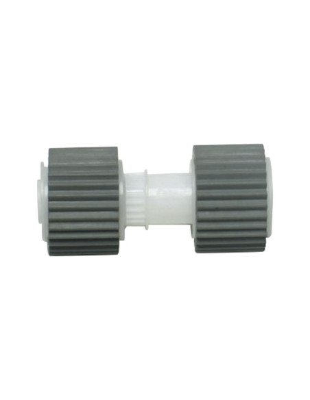 RODILLO ALIMENTACIÓN COMPATIBLE CANON FF59779