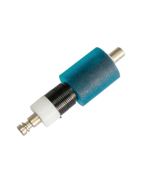 RODILLO RECOGIDA DE PAPEL COMPATIBLE